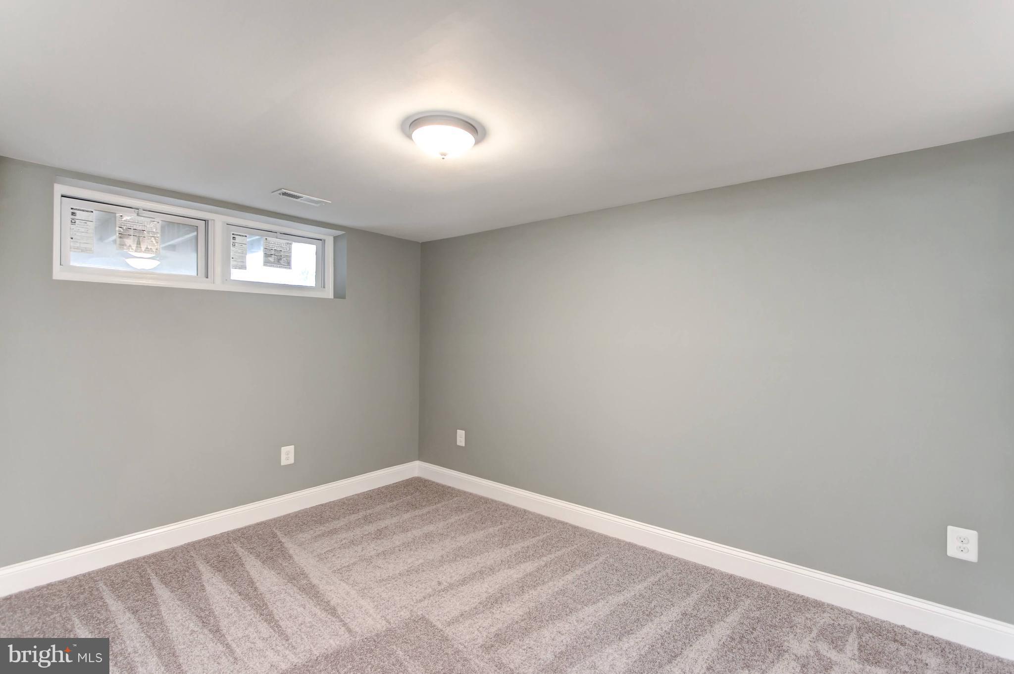 1205 Glenhaven Road Baltimore, MD 21239 - Photo 15 of 30 Bedroom