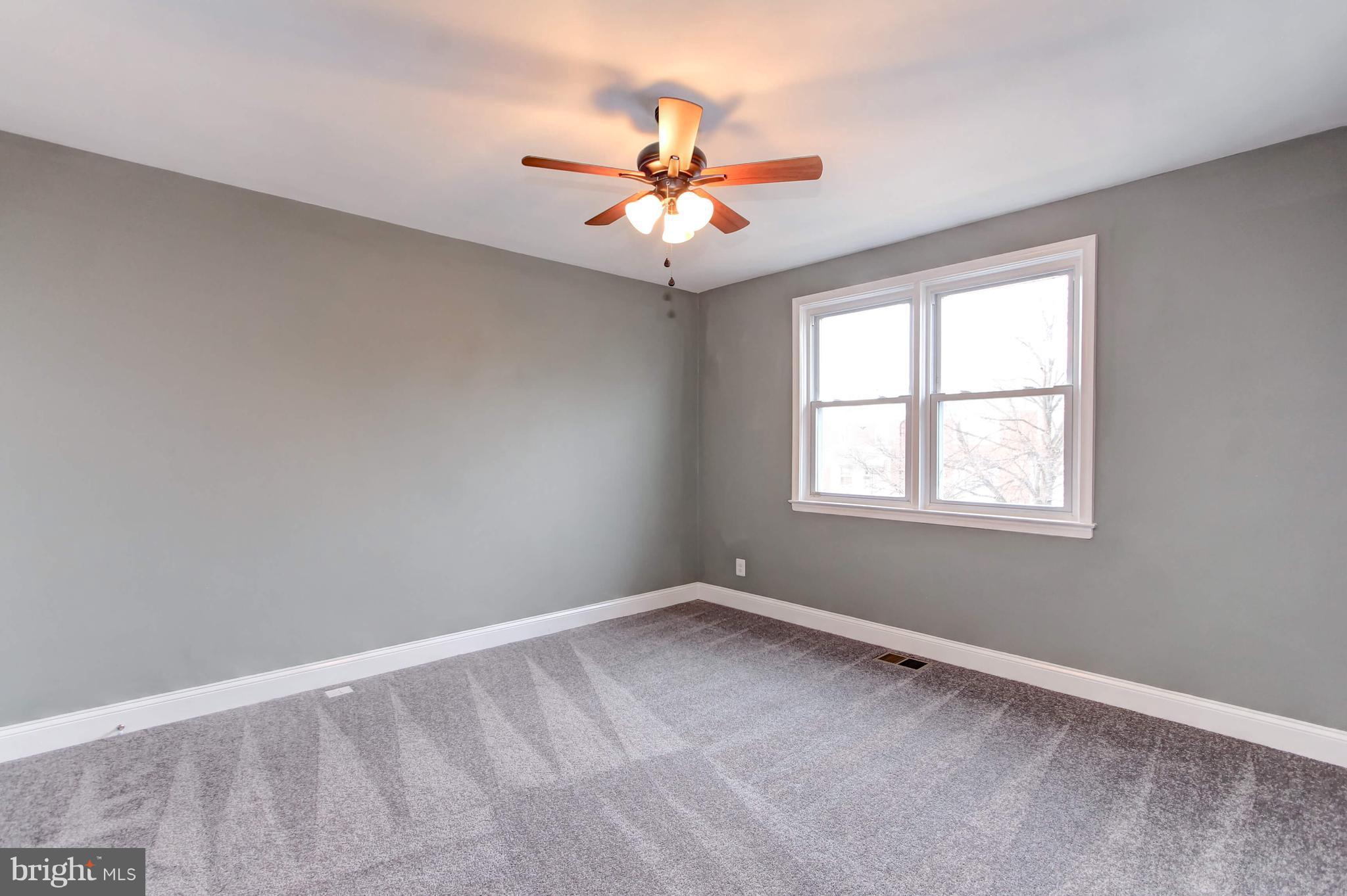 1205 Glenhaven Road Baltimore, MD 21239 - Photo 18 of 30 Bedroom