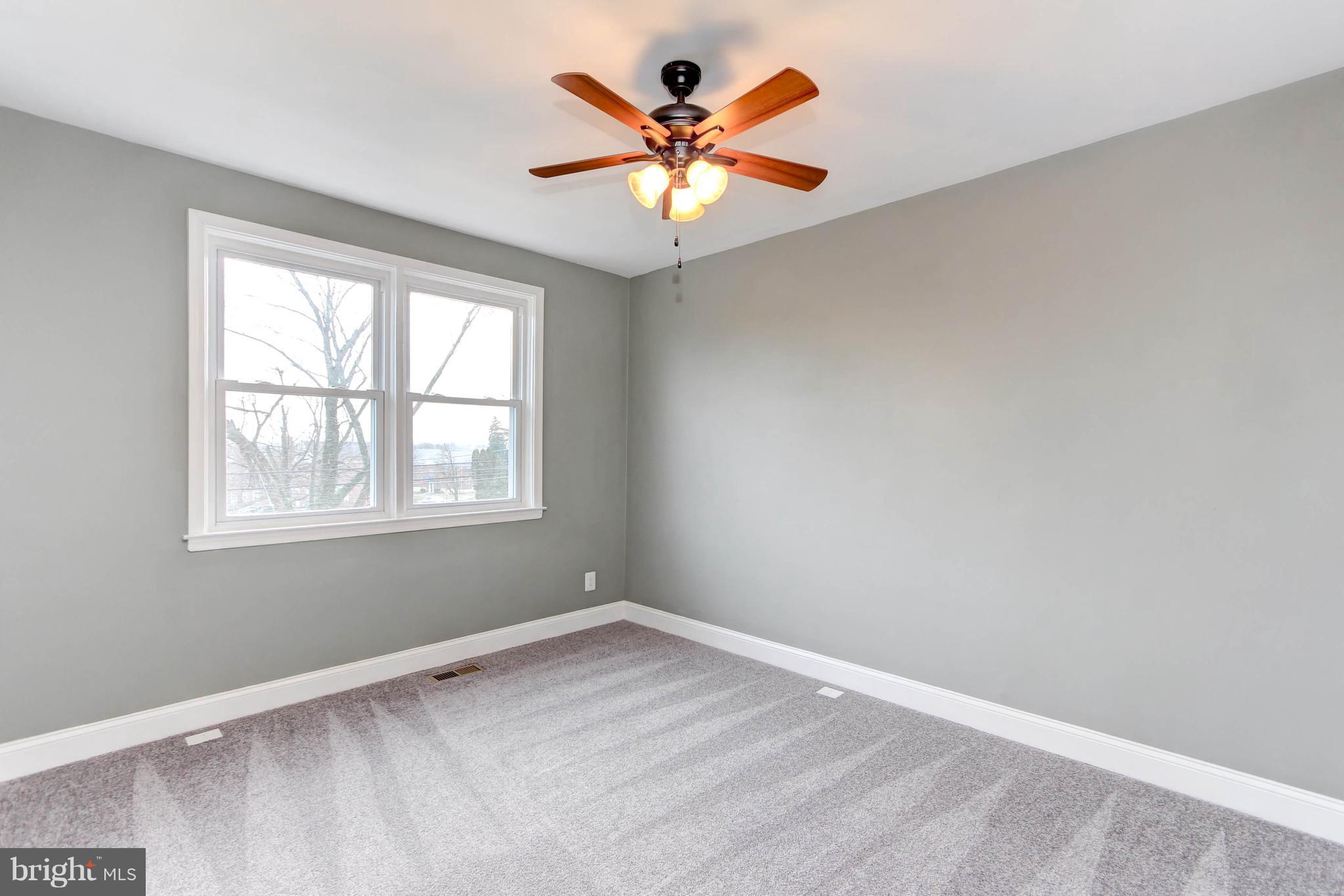1205 Glenhaven Road Baltimore, MD 21239 - Photo 21 of 30 Bedroom