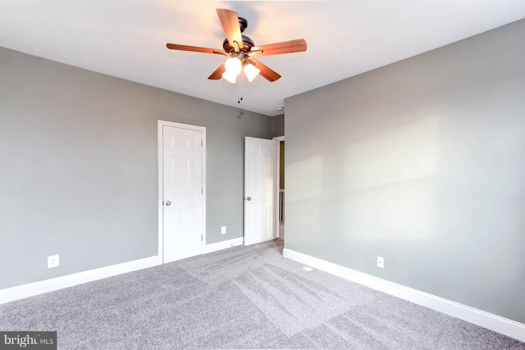1205 Glenhaven Road Baltimore, MD 21239 - Photo 22 of 30 Bedroom