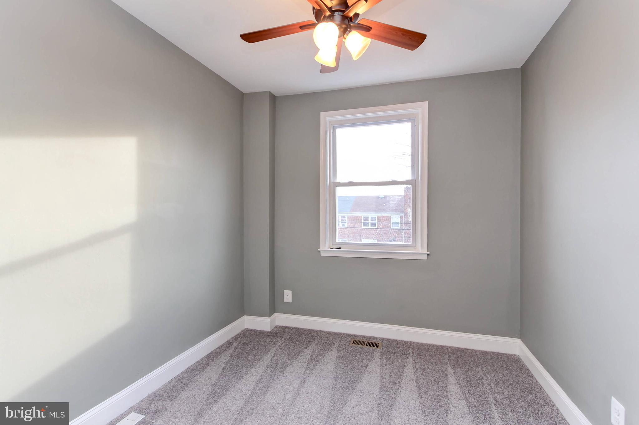 1205 Glenhaven Road Baltimore, MD 21239 - Photo 23 of 30 Bedroom