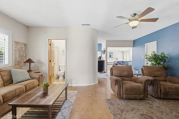 $1,195,000 | 3039 Country Lane, Simi Valley, CA 93063
