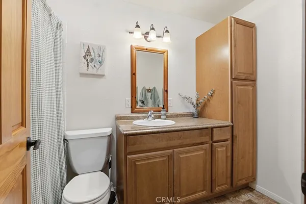 $1,195,000 | 3039 Country Lane, Simi Valley, CA 93063