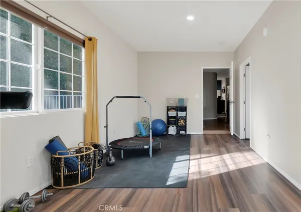 $1,195,000 | 3039 Country Lane, Simi Valley, CA 93063