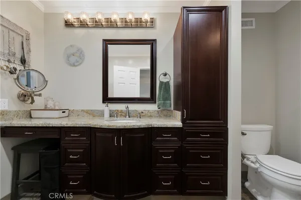 $1,195,000 | 3039 Country Lane, Simi Valley, CA 93063