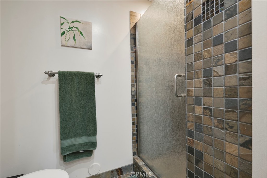 3039 Country Lane Simi Valley, CA 93063 - Photo 18 of 32