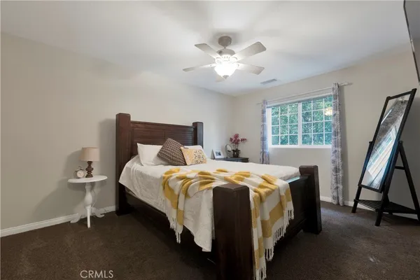 $1,195,000 | 3039 Country Lane, Simi Valley, CA 93063
