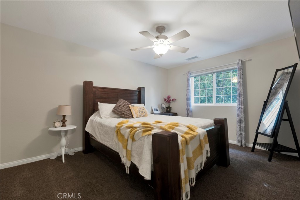 3039 Country Lane Simi Valley, CA 93063 - Photo 24 of 32