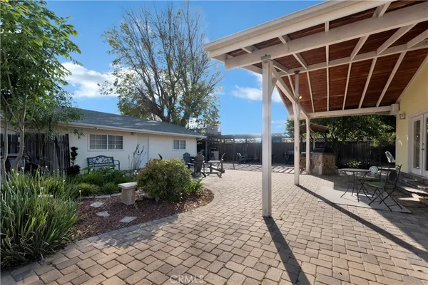 $1,195,000 | 3039 Country Lane, Simi Valley, CA 93063