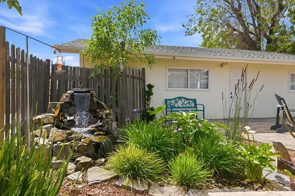 $1,195,000 | 3039 Country Lane, Simi Valley, CA 93063