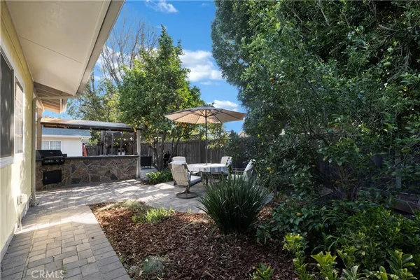 $1,195,000 | 3039 Country Lane, Simi Valley, CA 93063