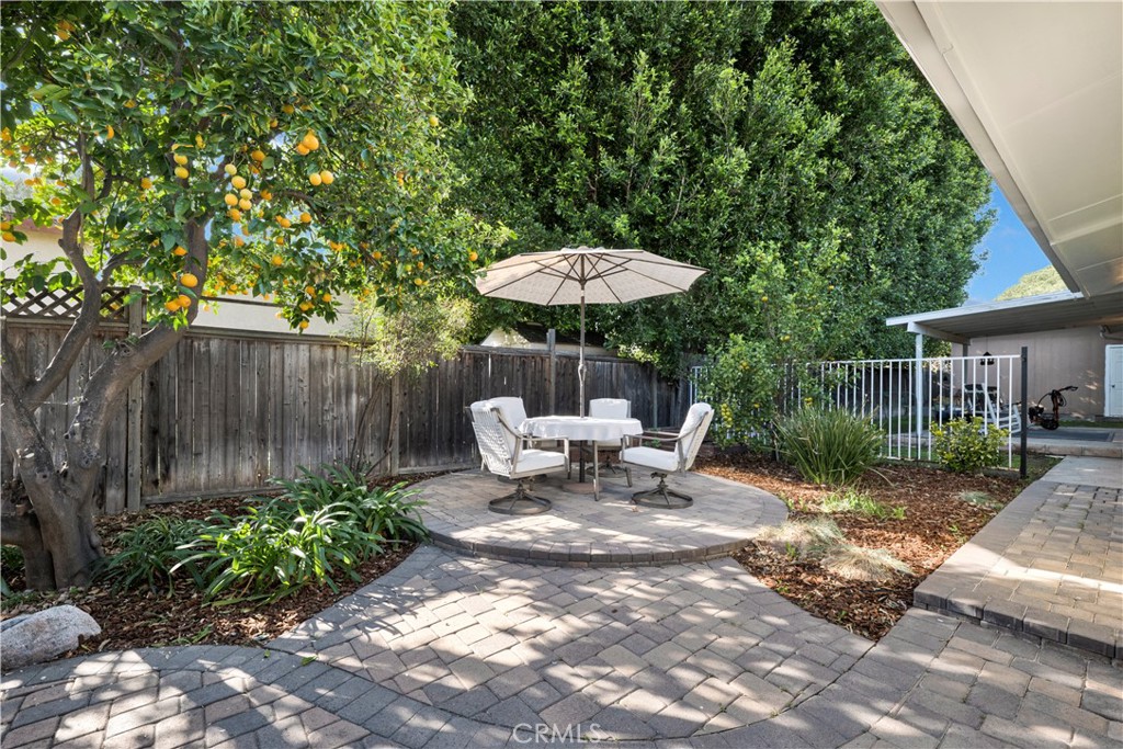 3039 Country Lane Simi Valley, CA 93063 - Photo 31 of 32