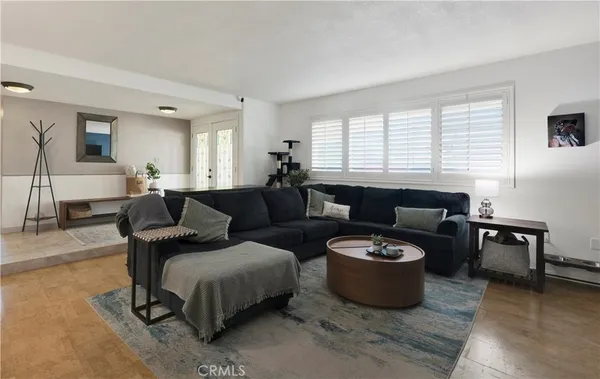 $1,195,000 | 3039 Country Lane, Simi Valley, CA 93063