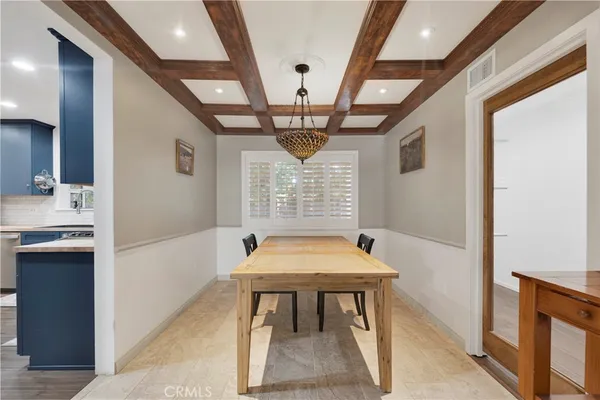 $1,195,000 | 3039 Country Lane, Simi Valley, CA 93063