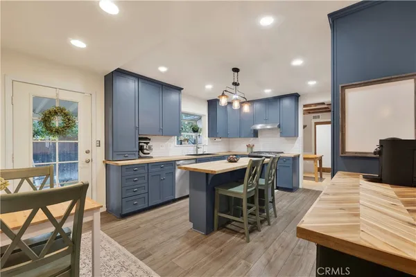 $1,195,000 | 3039 Country Lane, Simi Valley, CA 93063