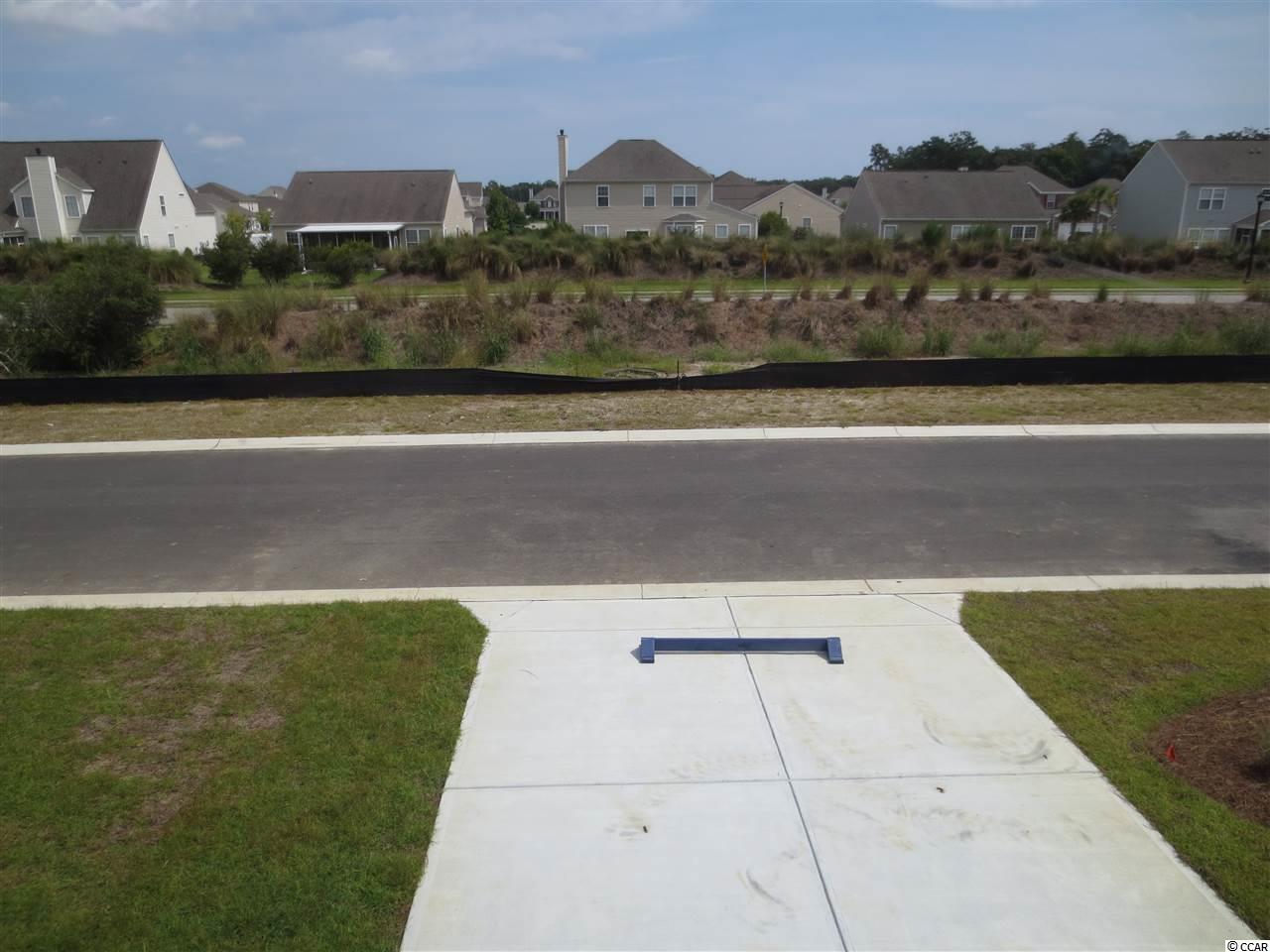 816 Hayes Point Circle Myrtle Beach, SC 29588 - Photo 2 of 25 Gallery Image 2