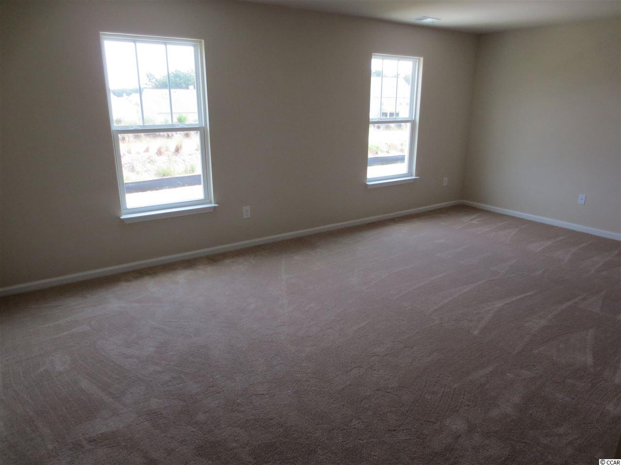 816 Hayes Point Circle Myrtle Beach, SC 29588 - Photo 11 of 25 Gallery Image 11
