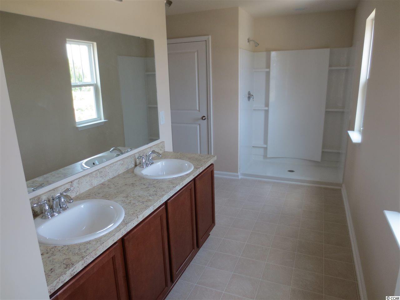 816 Hayes Point Circle Myrtle Beach, SC 29588 - Photo 12 of 25 Gallery Image 12