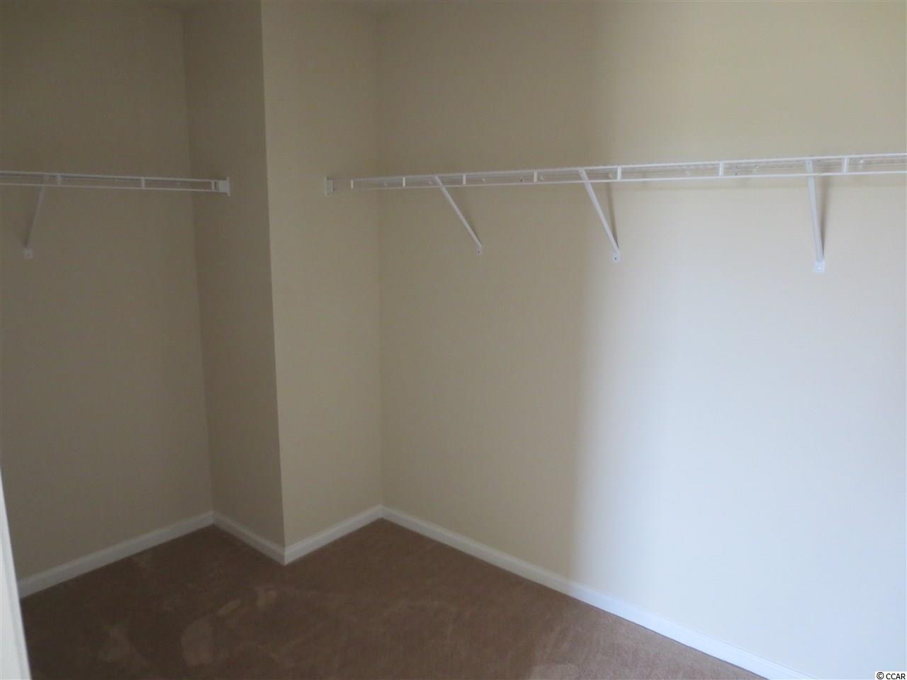 816 Hayes Point Circle Myrtle Beach, SC 29588 - Photo 13 of 25 Gallery Image 13