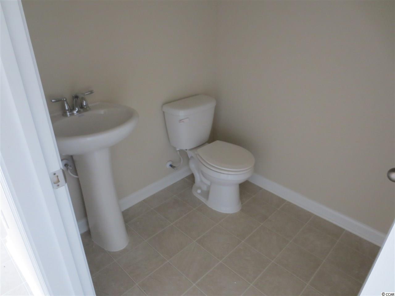 816 Hayes Point Circle Myrtle Beach, SC 29588 - Photo 14 of 25 Gallery Image 14