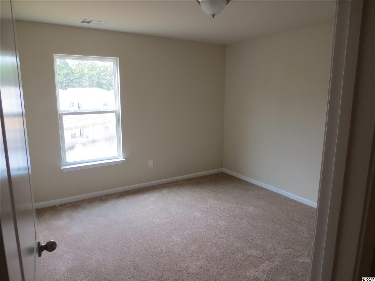 816 Hayes Point Circle Myrtle Beach, SC 29588 - Photo 15 of 25 Gallery Image 15