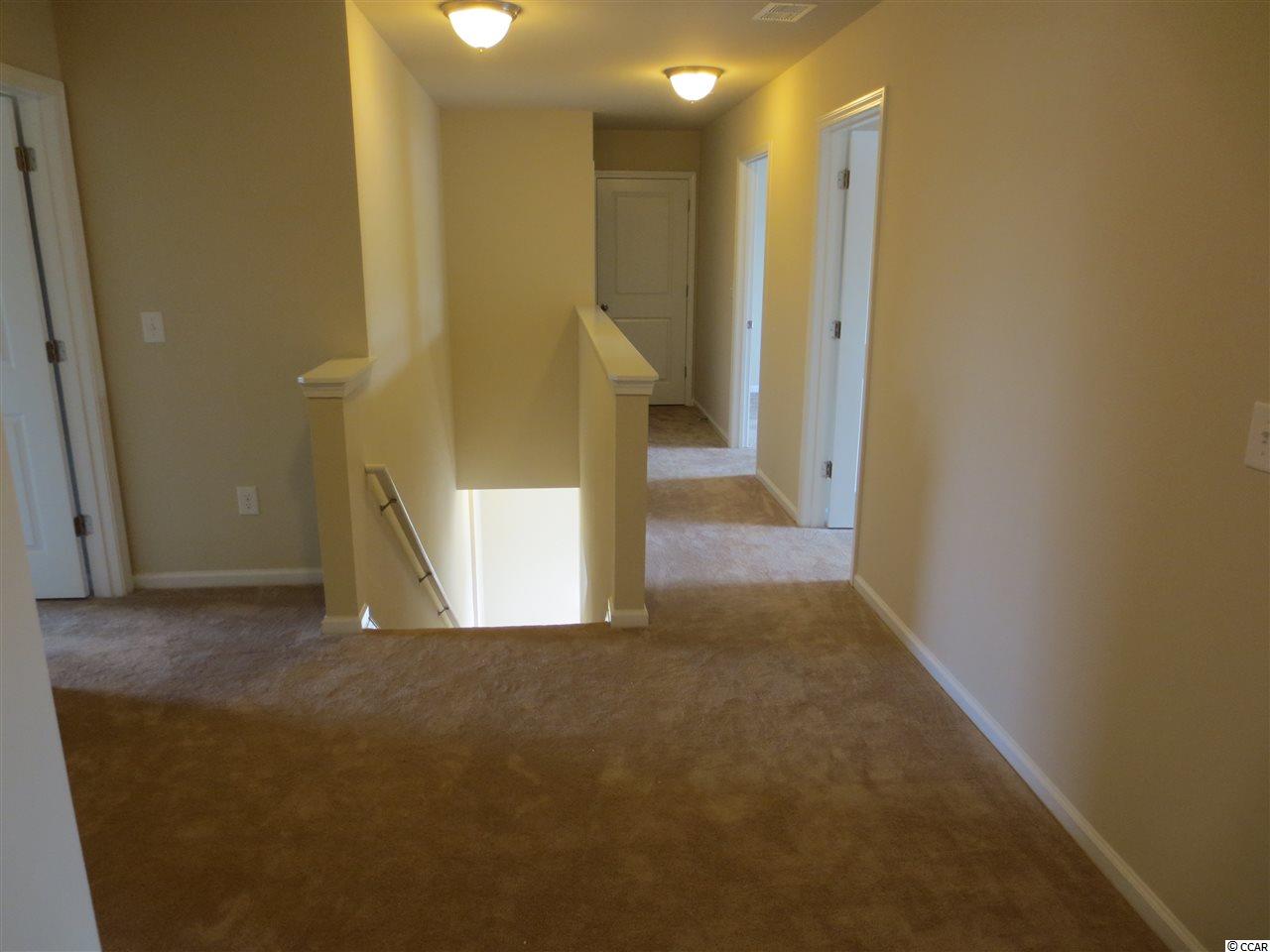 816 Hayes Point Circle Myrtle Beach, SC 29588 - Photo 16 of 25 Gallery Image 16