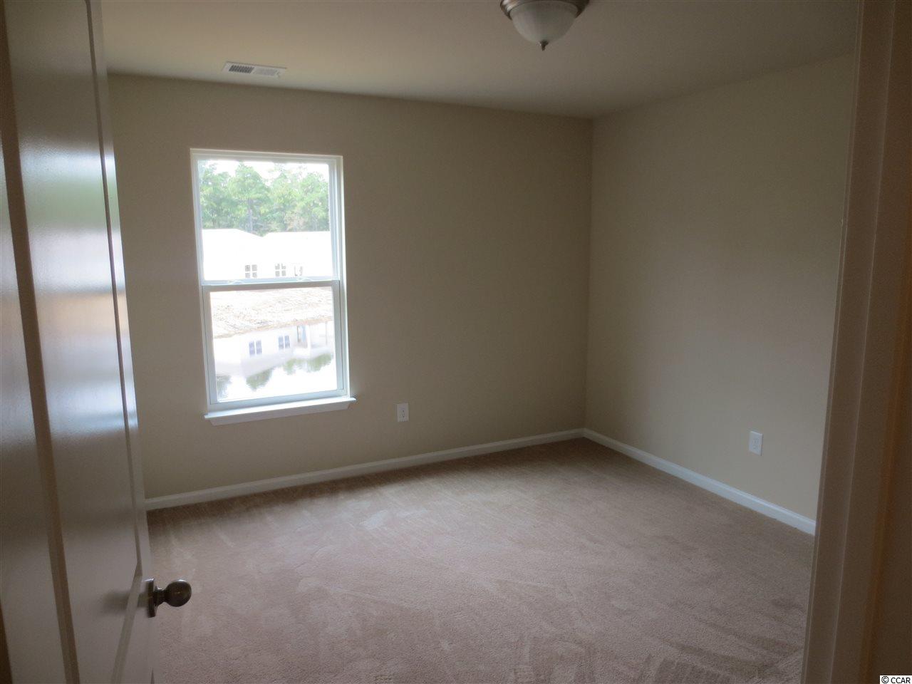 816 Hayes Point Circle Myrtle Beach, SC 29588 - Photo 17 of 25 Gallery Image 17