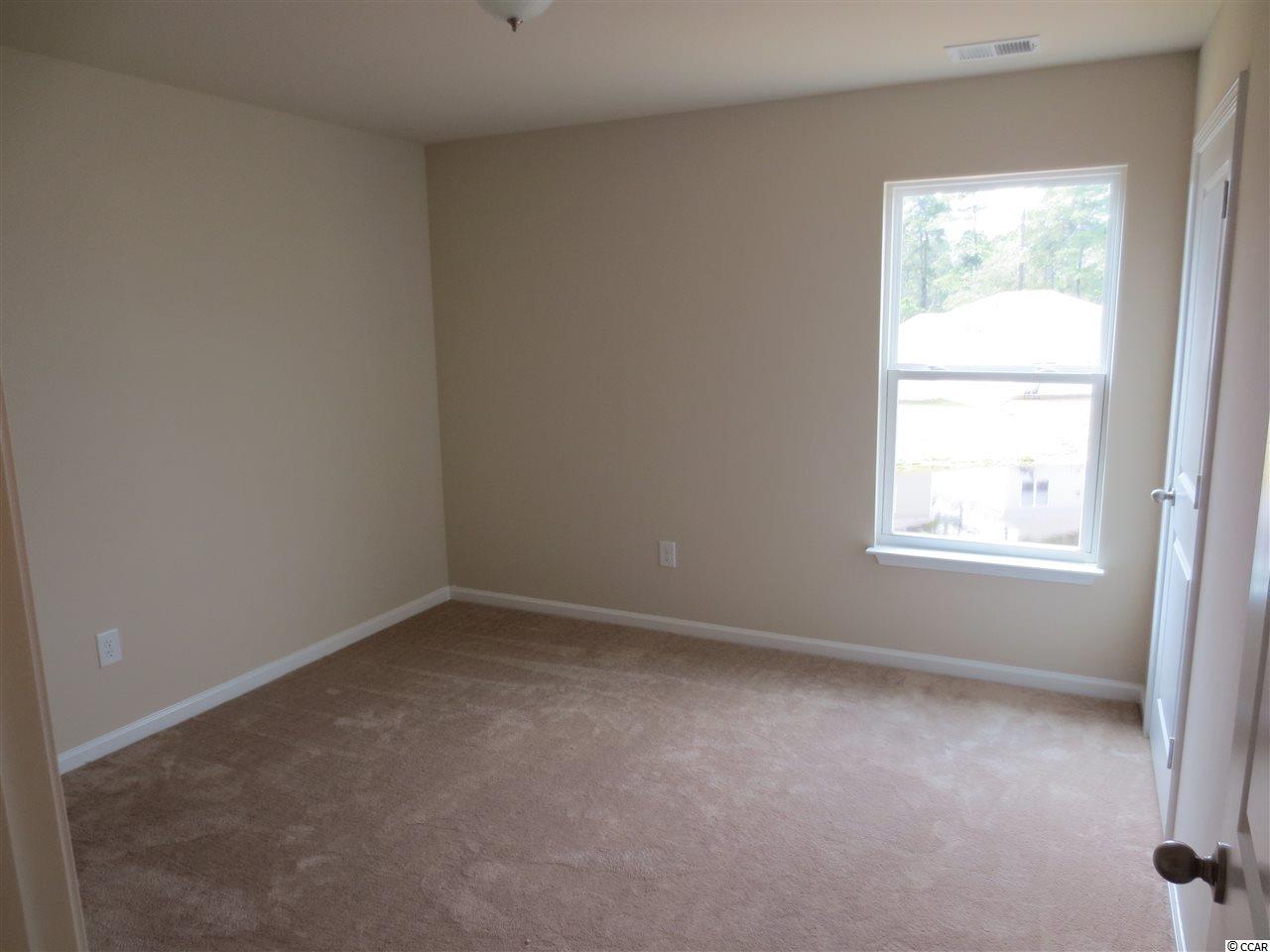 816 Hayes Point Circle Myrtle Beach, SC 29588 - Photo 18 of 25 Gallery Image 18