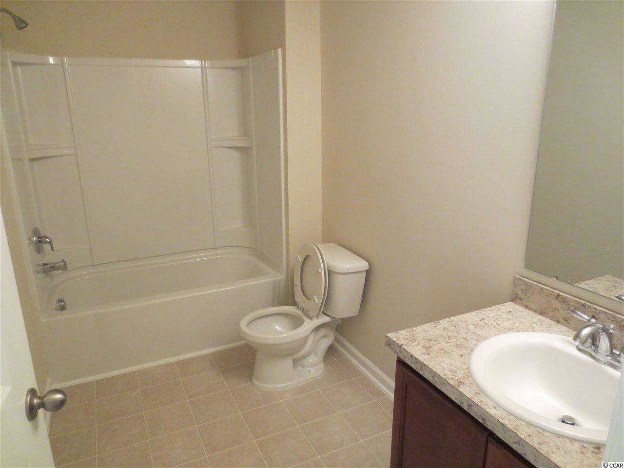 816 Hayes Point Circle Myrtle Beach, SC 29588 - Photo 19 of 25 Gallery Image 19