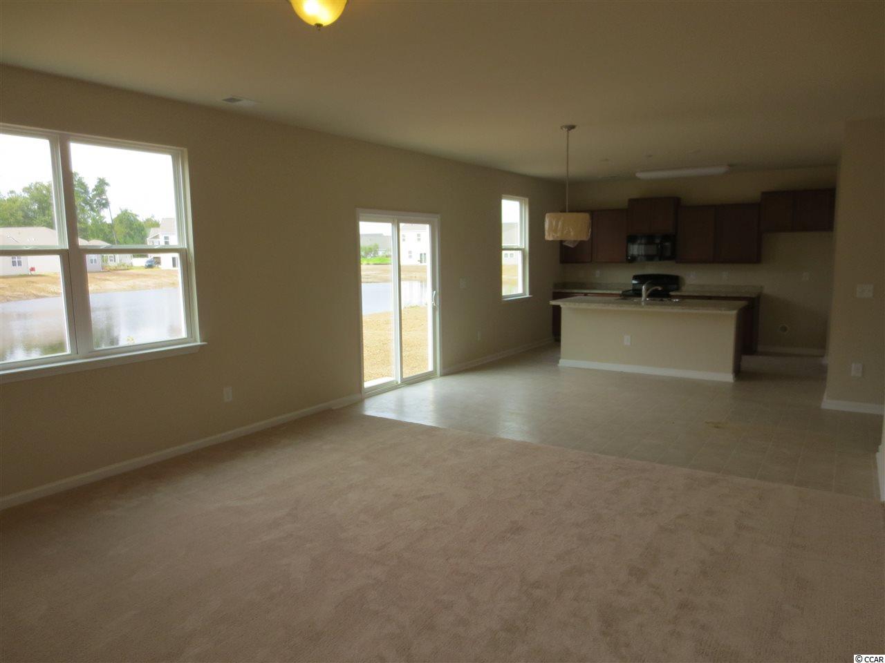 816 Hayes Point Circle Myrtle Beach, SC 29588 - Photo 3 of 25 Gallery Image 3