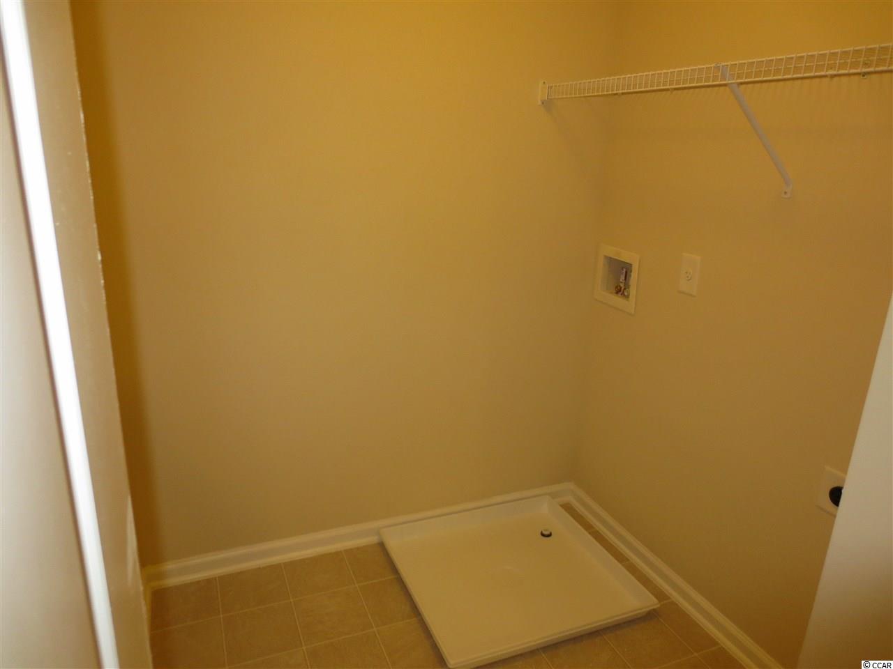 816 Hayes Point Circle Myrtle Beach, SC 29588 - Photo 21 of 25 Gallery Image 21
