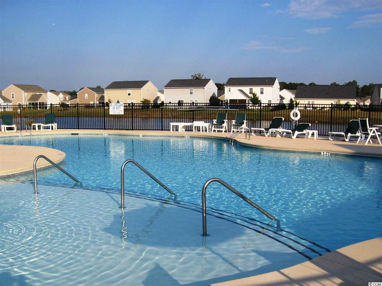816 Hayes Point Circle Myrtle Beach, SC 29588 - Photo 23 of 25 Gallery Image 23