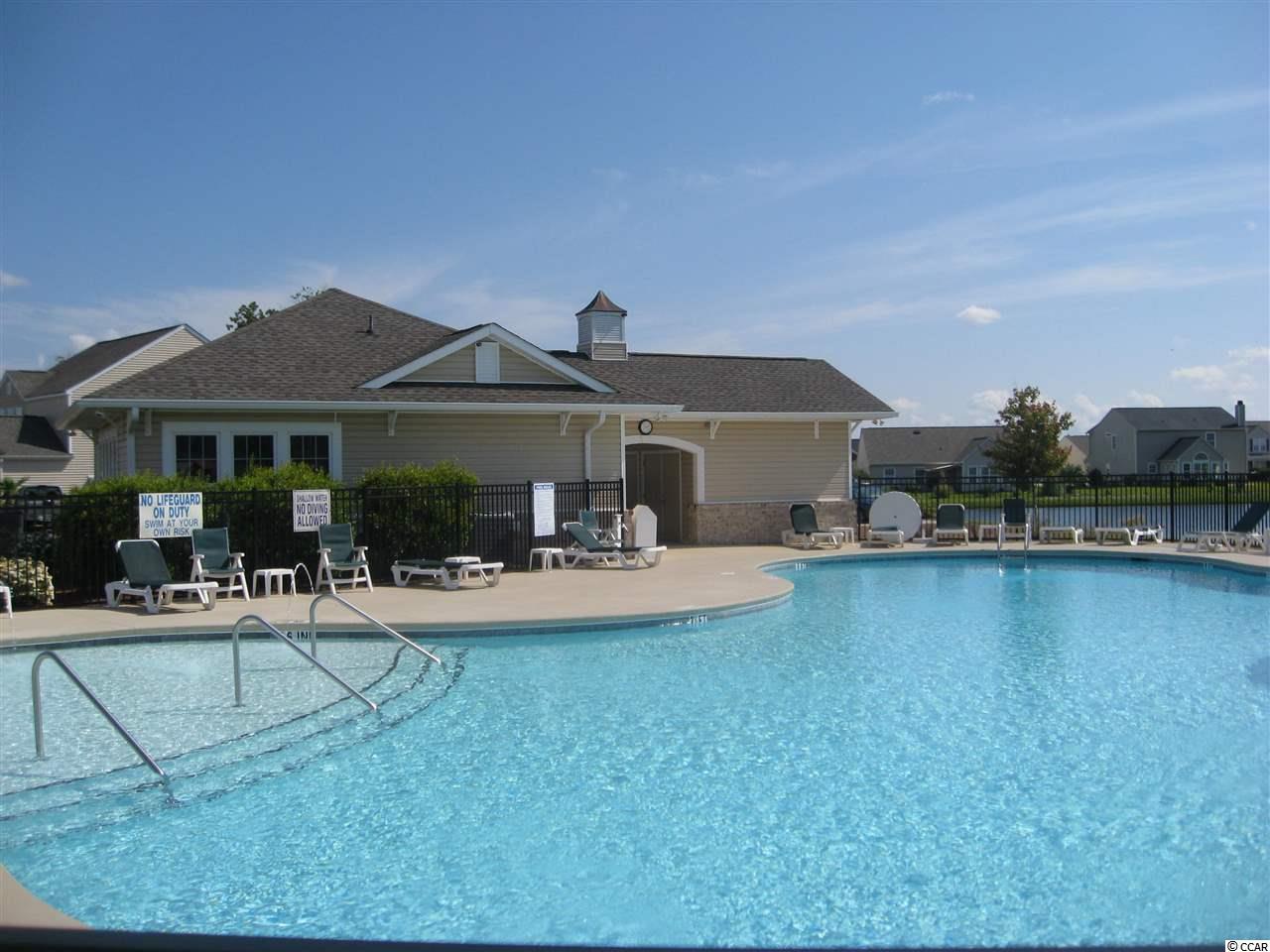816 Hayes Point Circle Myrtle Beach, SC 29588 - Photo 24 of 25 Gallery Image 24