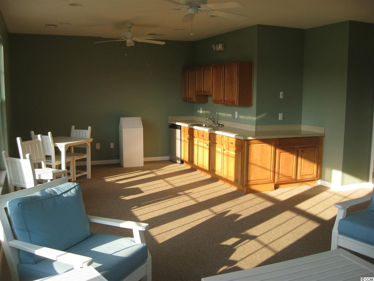 816 Hayes Point Circle Myrtle Beach, SC 29588 - Photo 25 of 25 Gallery Image 25