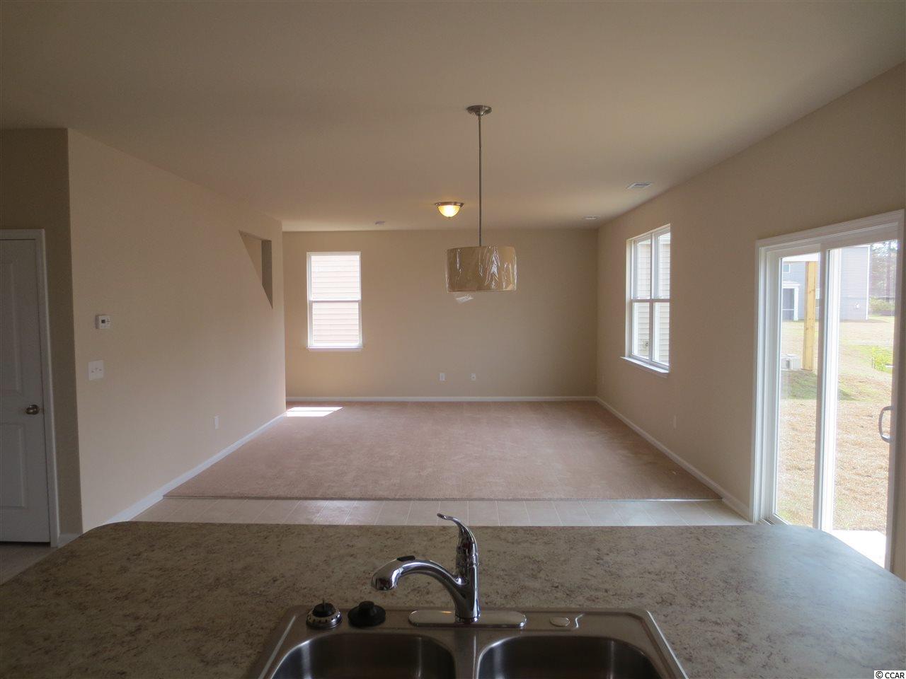 816 Hayes Point Circle Myrtle Beach, SC 29588 - Photo 4 of 25 Gallery Image 4