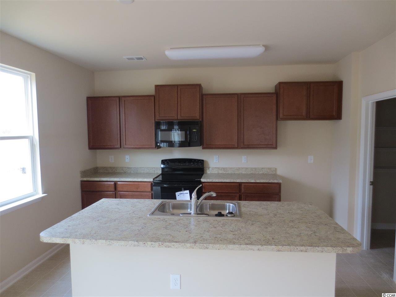 816 Hayes Point Circle Myrtle Beach, SC 29588 - Photo 5 of 25 Gallery Image 5