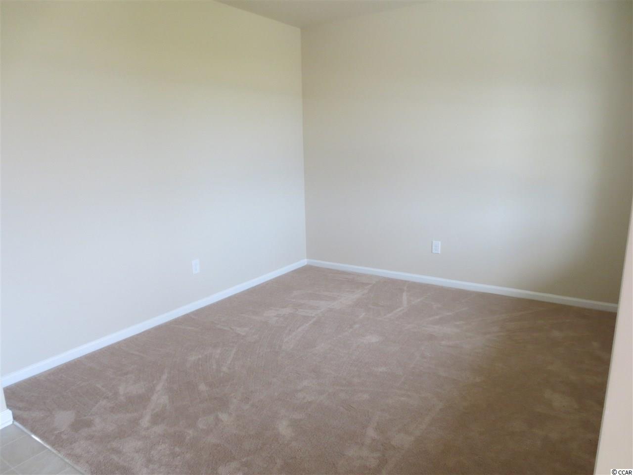 816 Hayes Point Circle Myrtle Beach, SC 29588 - Photo 6 of 25 Gallery Image 6