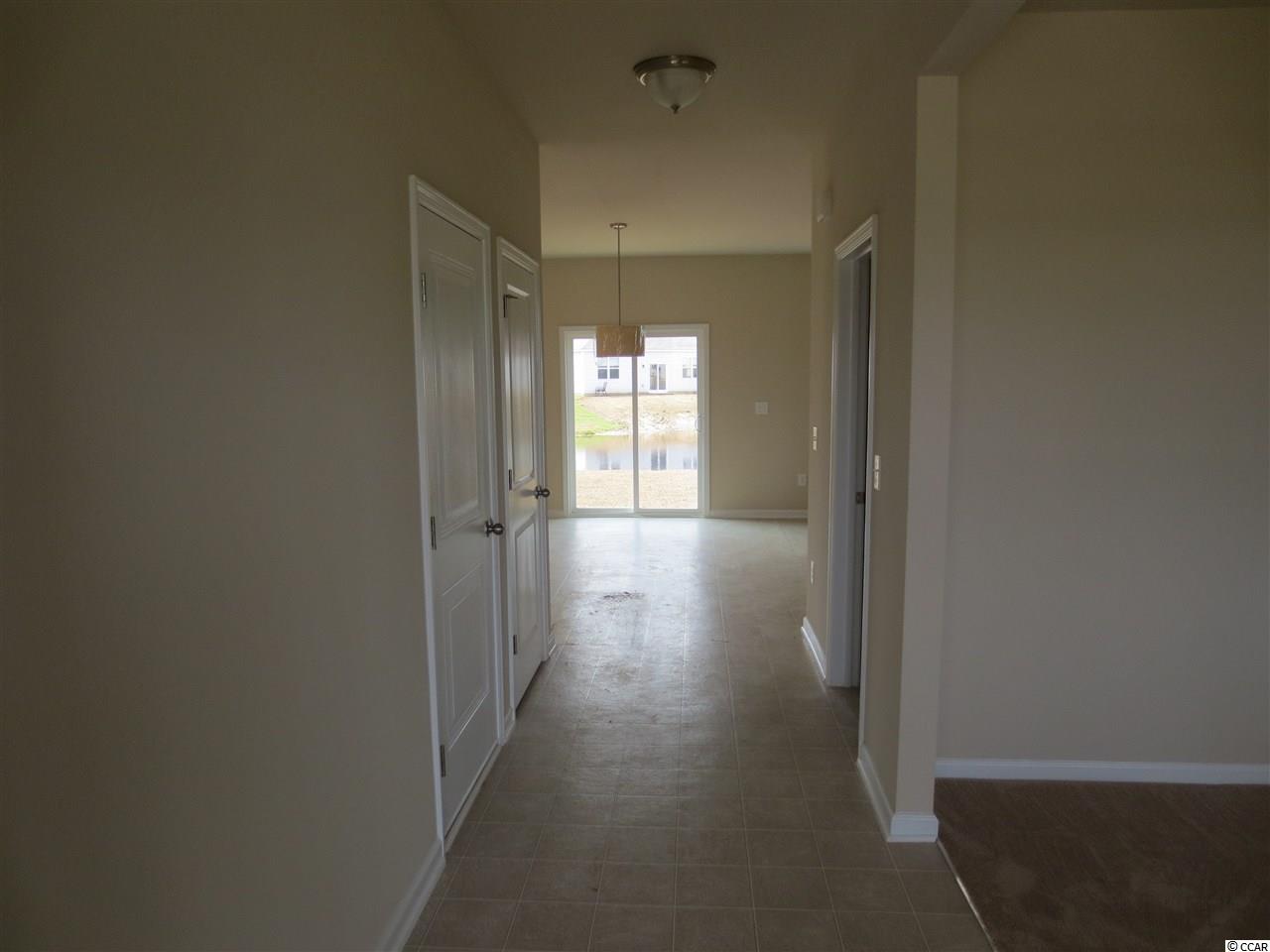 816 Hayes Point Circle Myrtle Beach, SC 29588 - Photo 9 of 25 Gallery Image 9