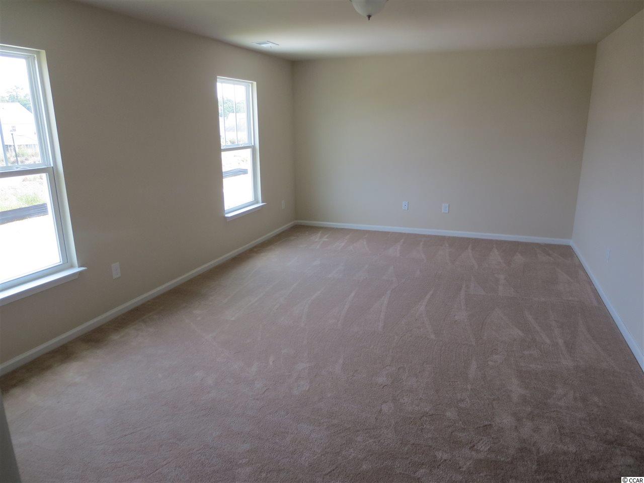 816 Hayes Point Circle Myrtle Beach, SC 29588 - Photo 10 of 25 Gallery Image 10