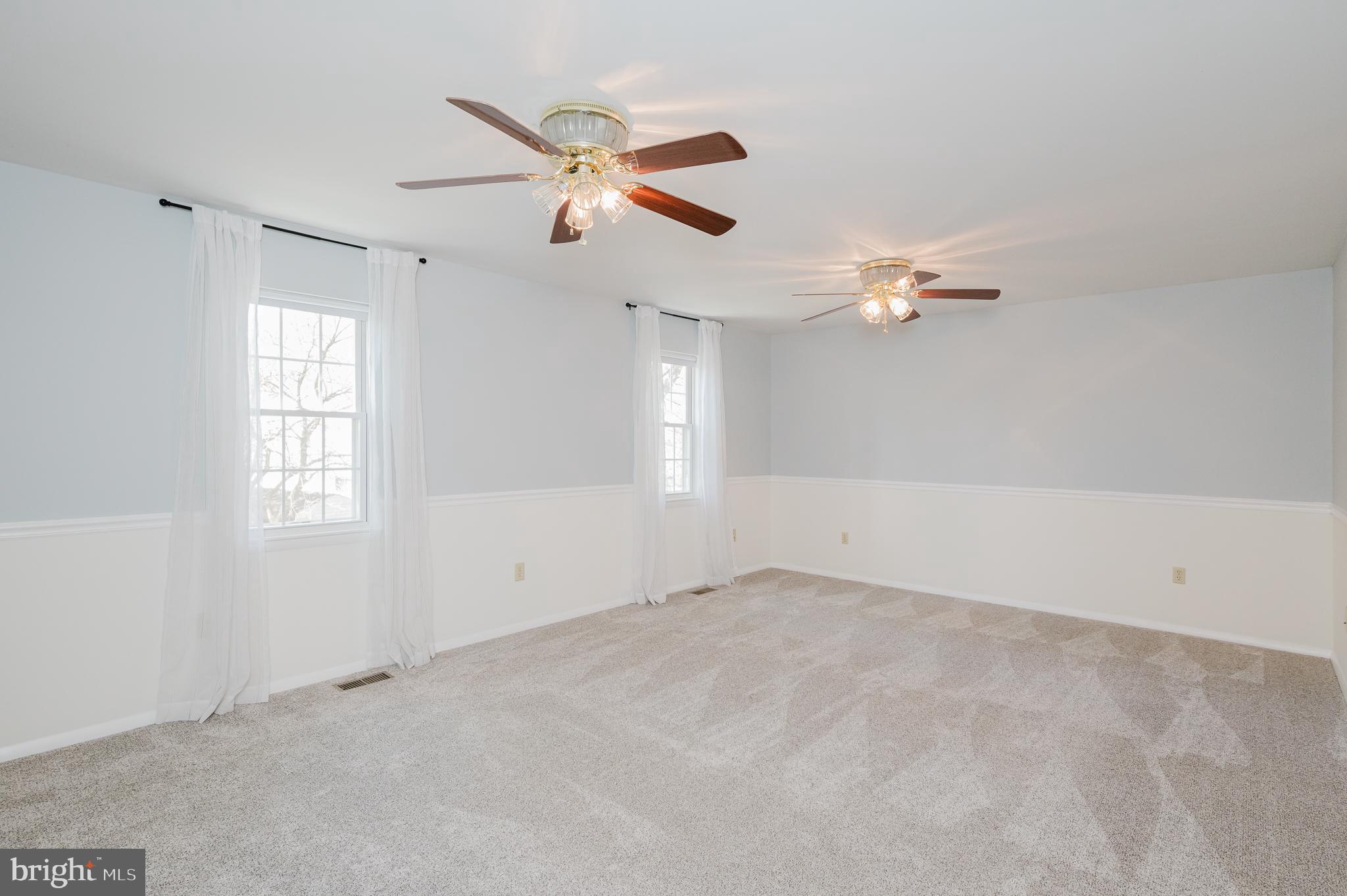 406 Laburnum Road Edgewood, MD 21040 - Photo 18 of 66 Gallery Image 18