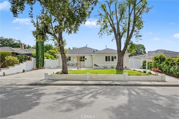 $1,049,000 | 356 Geneva Avenue, Claremont, CA 91711