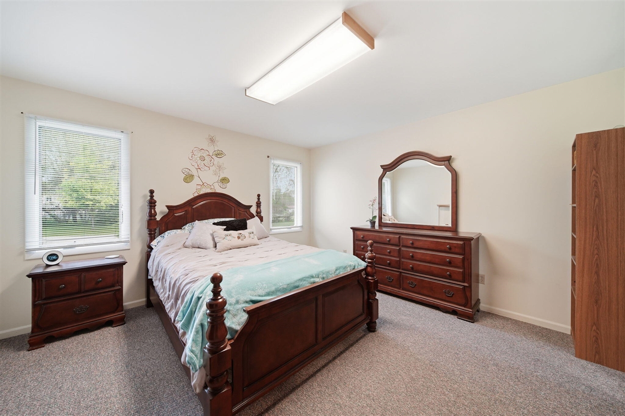 4926 Walz Road Jackson, MI 49201 - Photo 24 of 67