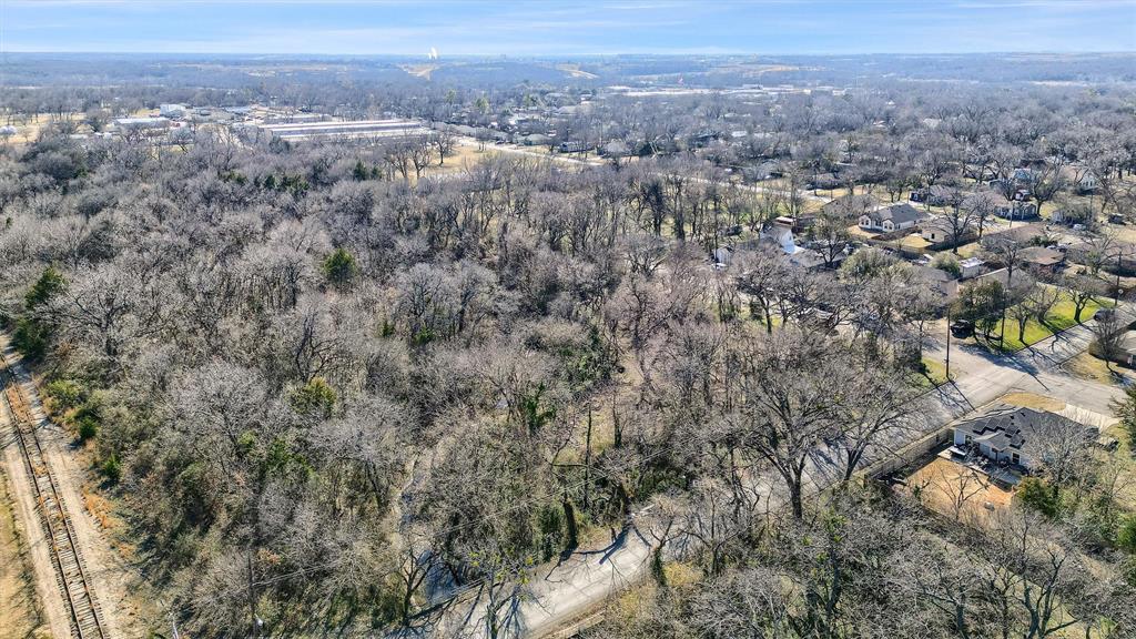 Tbd South Branch Street Sherman, TX 75090 - Photo 11 of 16 an aerial view of multiple house