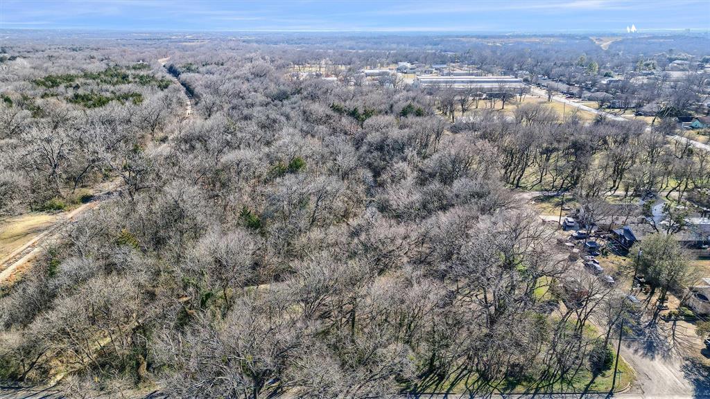 Tbd South Branch Street Sherman, TX 75090 - Photo 15 of 16