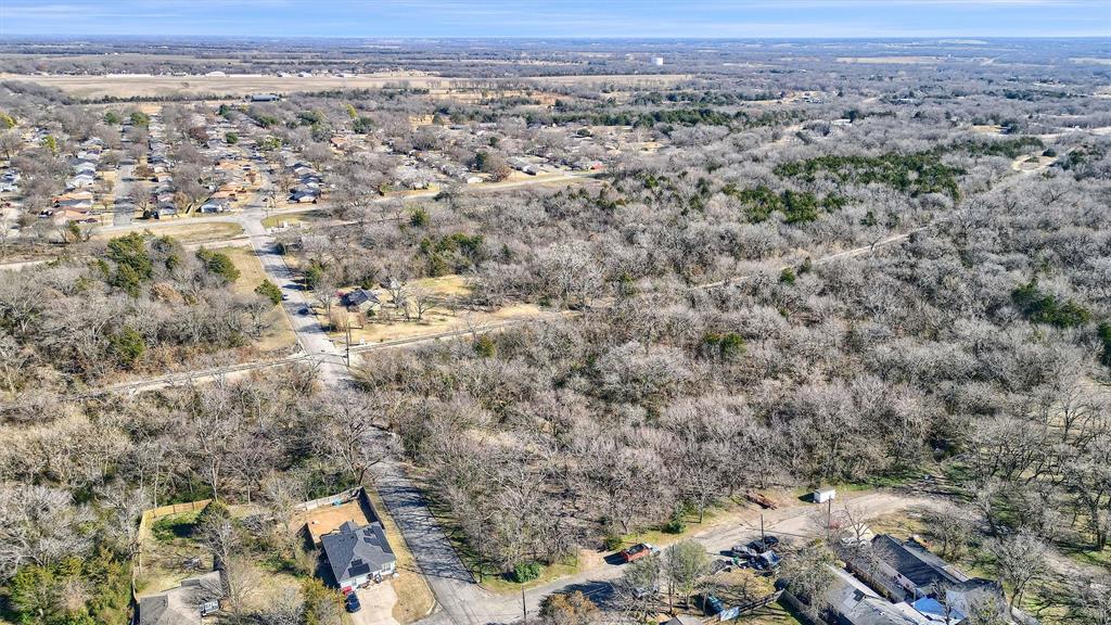 Tbd South Branch Street Sherman, TX 75090 - Photo 3 of 16 an aerial view of a city