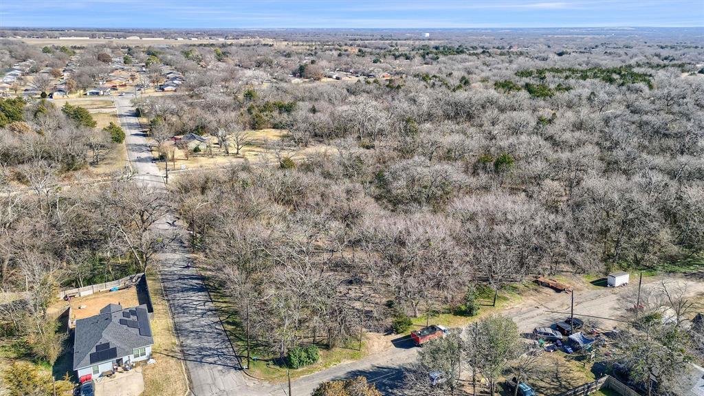 Tbd South Branch Street Sherman, TX 75090 - Photo 4 of 16 an aerial view of a city