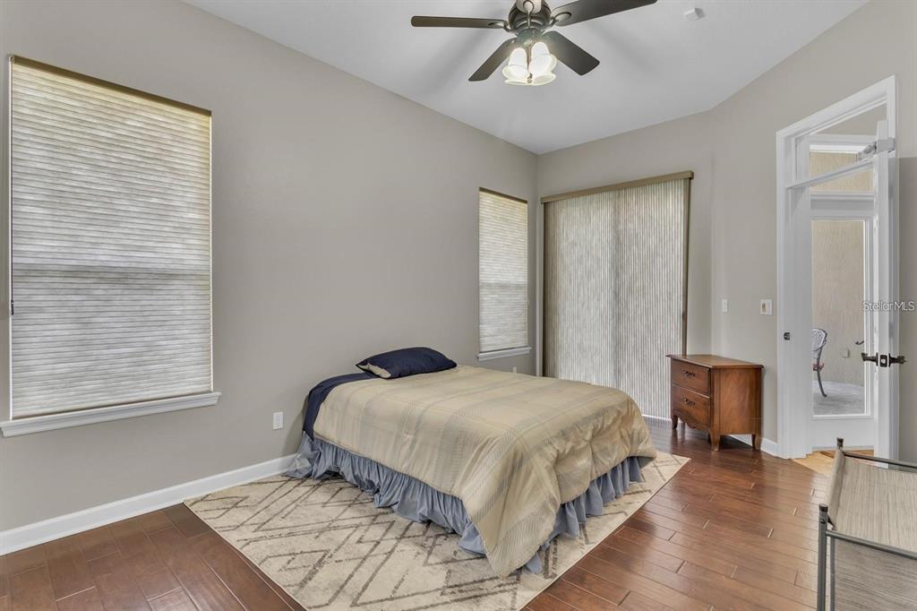8740 Ingleton Court Orlando, FL 32836 - Photo 21 of 39