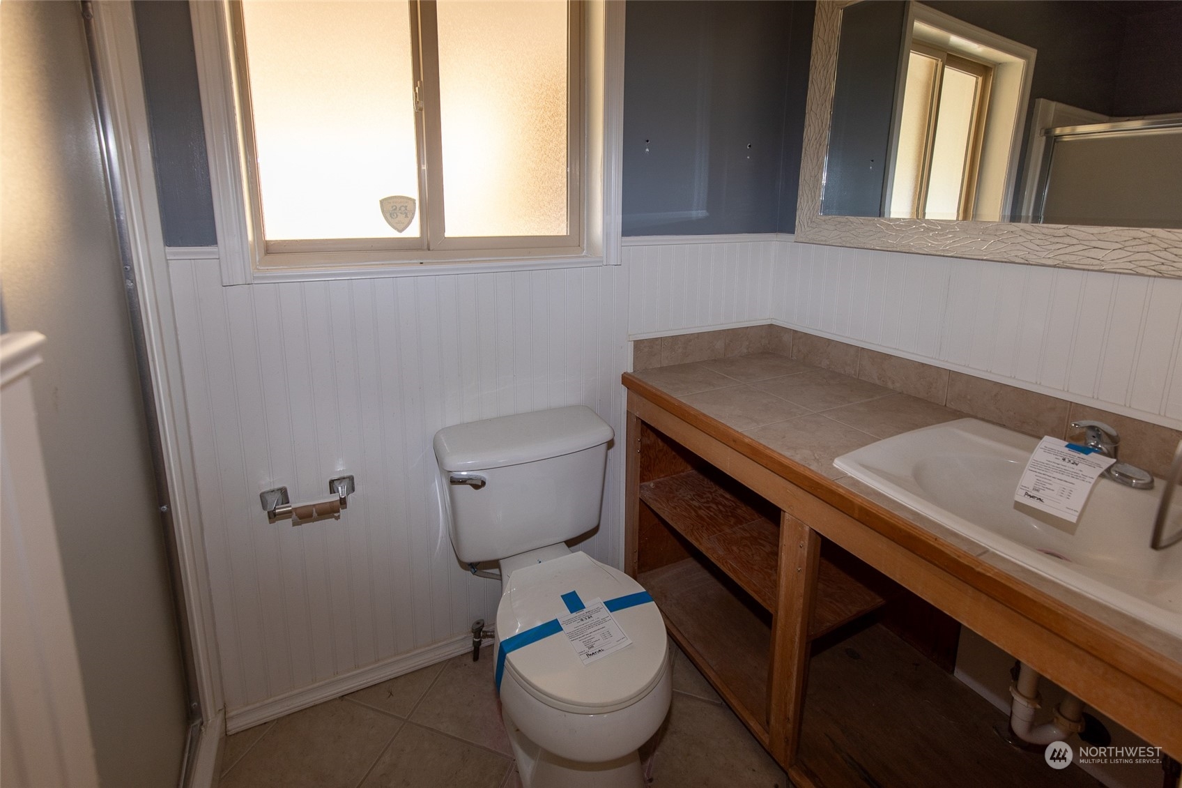 1430 Young Grade Road Yakima, WA 98908 - Photo 13 of 21 Gallery Image 13
