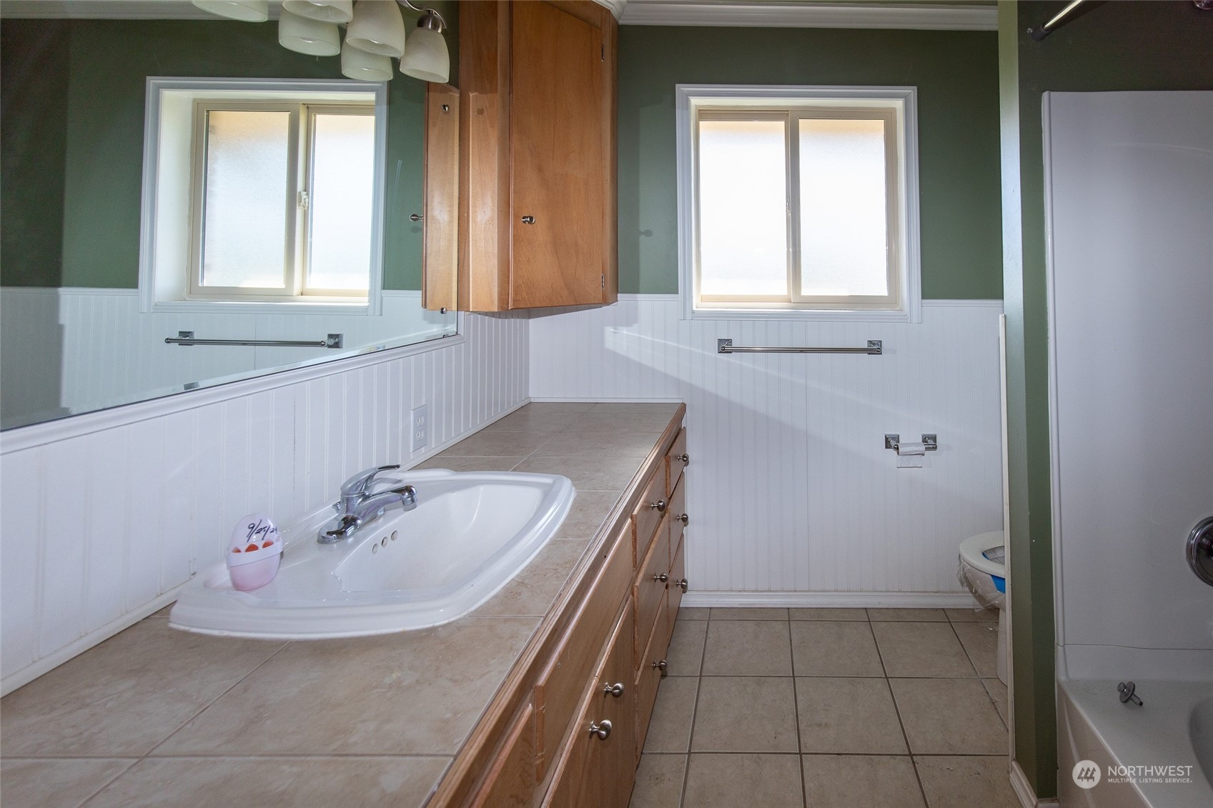 1430 Young Grade Road Yakima, WA 98908 - Photo 15 of 21 Gallery Image 15