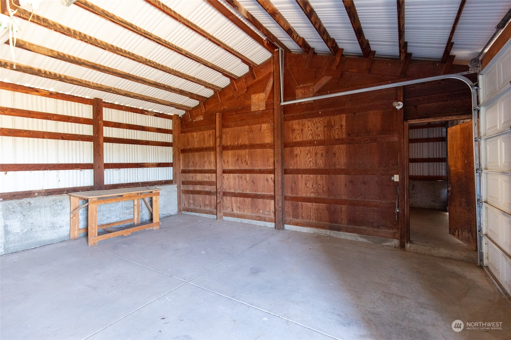 1430 Young Grade Road Yakima, WA 98908 - Photo 20 of 21 Gallery Image 20